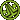 GREENNILL