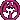 PURPLENUM