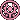 PINKAL