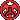 REDRIA