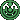 VIRIDIA