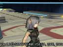 LL@2nd