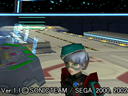 LL@RA